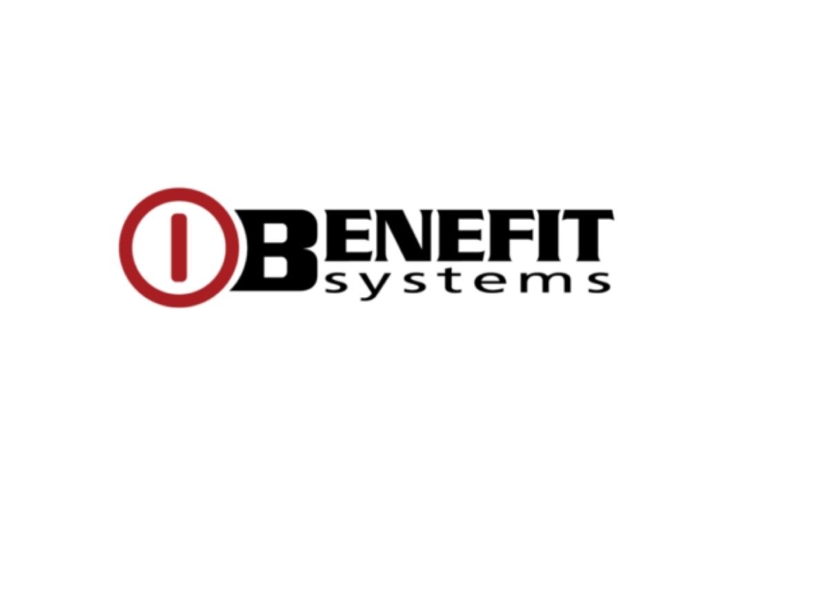 Benefit Systems rozszerza portfolio usług